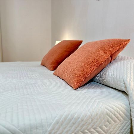 Acogedor Apartamento Cerca De La Playa, Wifi Ла Лагуна Екстериор снимка